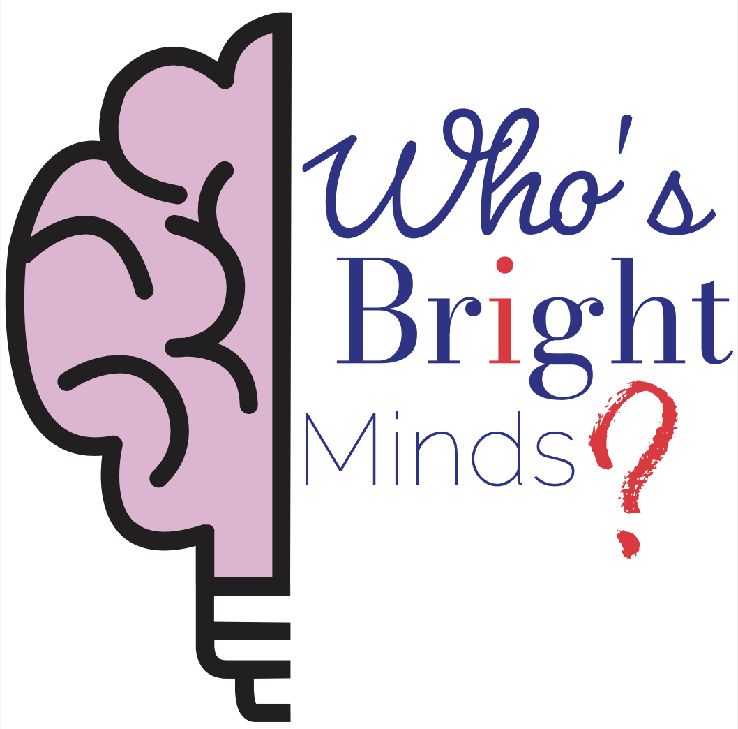 Who is BrightMinds?